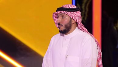 من الهندسة إلى الفيزياء.. منافسة تبحث عن الأذكى