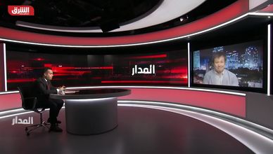 إيكوتشي: معظم الشعب الياباني كان يدعم رئيس الوزراء السابق شينزو آبي