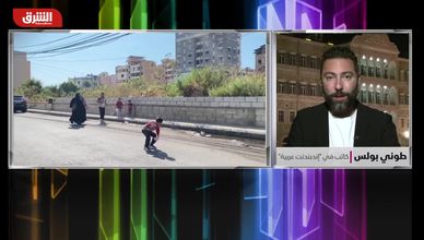 موجات النزوح مستمرة.. 500 ألف لبناني يغادرون الجنوب