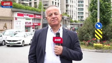 موفد الشرق: تركيا منقسمة بعد فوز أردوغان