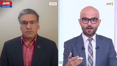 المخزونات الأميركية ومضيق هرمز.. صراع الوفرة ومخاطر الجيوسياسة.