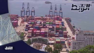 الرابط 2023-06-06