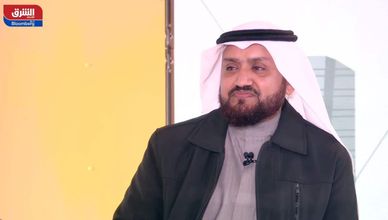 حسن الأمير: كل المنظومة الحكومية تعمل على الاقتصاد الرقمي