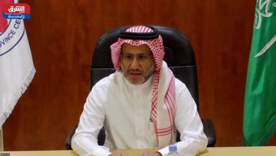 بن كدسة: تراجع القروض العقارية بالسعودية أثر بالسلب على مبيعات شركات الأسمنت