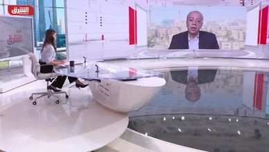الدلقموني: وقف تصدير الأرز الهندي لوقف ارتفاع الأسعار داخليا