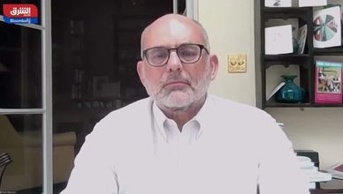 أتكينسون: الصين هي الأكثر تأثيرا على أسواق النفط خلال المرحلة المقبلة