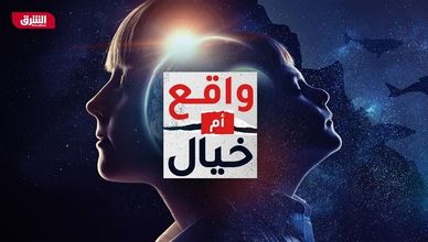 الخياط الطائر