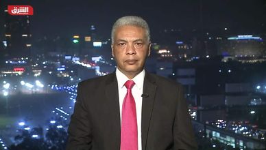 د. سمير راغب: نقطة انطلاق الهجوم على منطقة بيلجورود الروسية كانت من أوكرانيا