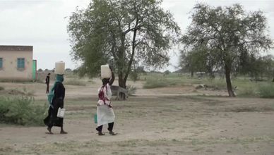 ما هو مستقبل القطاع الزراعي السوداني في ظل عدم قدرة الحكومة على دعمه؟