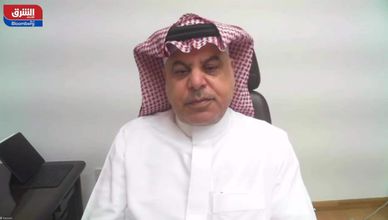 البشري: شركة صناعة الورق حققت نتائج مرضية ومعدلات نمو كبيرة في آخر 3 سنوات