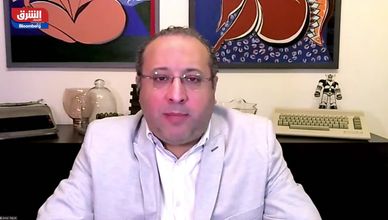 عامر طبش: المشاكل التي واجهت فيسبوك وإنستغرام وواتساب ساهمت بتسريع الانتقال إلى "ميتا"