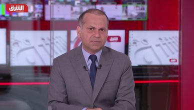الصواريخ ومستقبل هرمز.. ماذا بعد الاتفاق الأميركي الإيراني؟