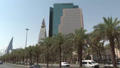 ألكسندرا اسيبوتي: تقلبات الأسواق والتضخم أكثر ما يشغل مدراء الاستثمار بمنطقة الخليج