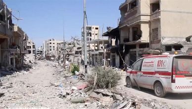 أمجد أبو العز: غرور نتنياهو سيؤدي لانهيار حكومته