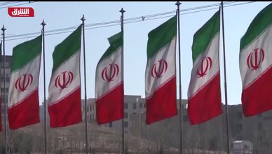 عام على مقتل سليماني.. التوتر بين طهران وواشنطن يبلغ ذروته