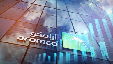 "أرامكو" ترفع أسعار صادراتها لآسيا.. والأسهم السعودية في مواجهة ضاغطة أمام التوترات