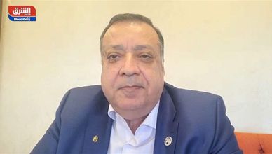 محمد سعد الدين: ارتفاع صادرات الغاز يقلل فجوة الميزان التجاري المصري