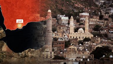 المواجهات تتسع في اليمن.. وتحركات حكومية على عدة جبهات