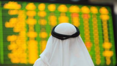 الأسواق الخليجية | أداء جيد ونمو قوي بقطاع الاتصالات