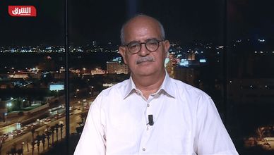 المغرب.. خسارة "العدالة والتنمية"