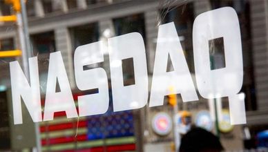 أرباح التكنولوجيا تحت المجهر.. والشكوك تهز "ناسداك"