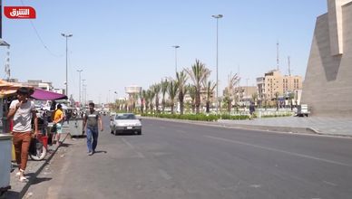 العراق.. رئيس الوزراء يستهدف إصلاح المنظومة الأمنية في البلاد
