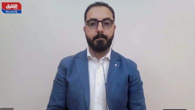 محمد برقان: محركات سهم تسلا أكبر من زيادة الإنتاج