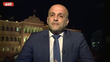 د. جهاد الحكيم: الاستمرار في فرض عقوبات على روسيا سيضر بجميع الأطراف