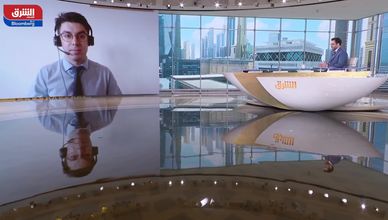 بول دي لا بوم: أسعار الفائدة لن تتراجع بسرعة لأن التضخم عنيد