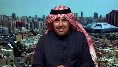 الهاجري: انسحاب أنغولا من "أوبك+" لن يكون له تأثيراً كبيراً على أسواق النفط