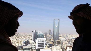 البيشي: السعودية هي الأولى بالشرق الأوسط في تدفق الاستثمار الأجنبي المباشر
