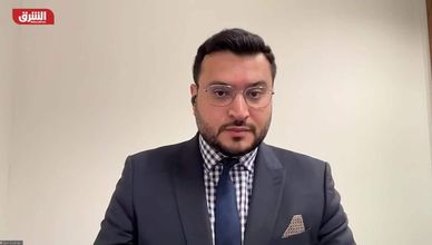 بدر القحطاني: رئيس مجلس القيادة اليمني وضع النقاط على الحروف بشأن الجهود السعودية