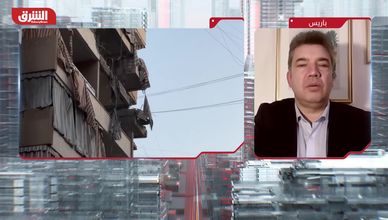 هل تنجح الجهود الدولية في فرض التهدئة جنوب لبنان؟