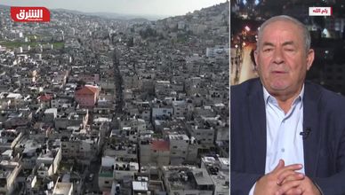 هل تمضي إسرائيل فعلاً نحو ضم الضفة الغربية رسميًا؟
