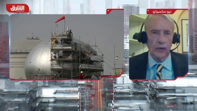 وقف النار يعيد الثقة للأسواق ويخفض أسعار الطاقة