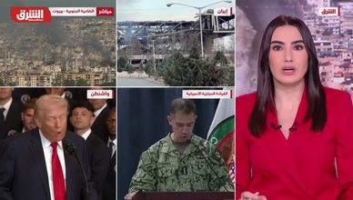 إيران بعد الحرب.. جدل حول مستقبل القيادة وبقاء النظام