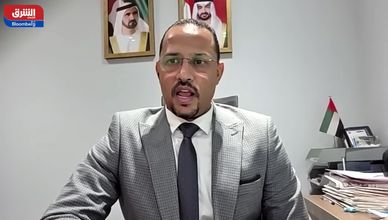 وائل المهدي: أداء "أبوظبي الأول" يعيد الثقة للسوق الإماراتية
