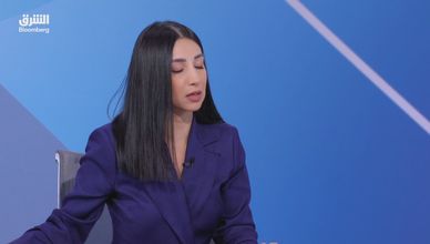 استهداف المقدسات.. تصعيد حوثي يتجاوز الخطوط الحمراء