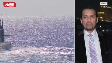 تهديد ممر النفط والغاز.. تجارة العالم تحت ضغط مضيق هرمز