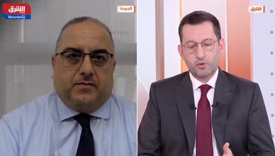 الأسواق الخليجية تبدأ ديسمبر بحذر وسط تباين الأداء