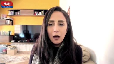 هل يستمر التذبذب في السوق السعودية حتى نهاية العام؟