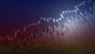 "تاسي" على تراجع.. و"المنجم" تعتزم الدخول كمستثمر استراتيجي في "الجوف الزراعية