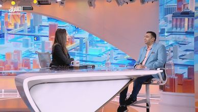 كأس العالم 2030.. مخاطر ارتفاع التكاليف تضغط على المغرب