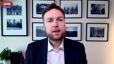 العملات المشفرة.. بين ضغط السيولة وفرص الارتداد