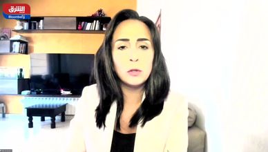 نتائج مخيبة للبنك التجاري القطري تضغط على السهم