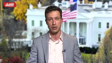 تصعيد متسارع وضربات متبادلة في المنطقة