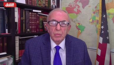 جدل واسع حول قانونية قيود الهجرة بين واشنطن والولايات