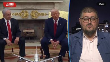 هل تسعى إسرائيل لتقويض المفاوضات النووية بضربة لإيران؟