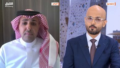 تراجع إنتاج أوروبا يفتح فرصاً لصادرات البتروكيماويات السعودية