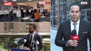 من "عروس المال" لعاصمة التغيير.. نيويورك تختار مستقبلها السياسي